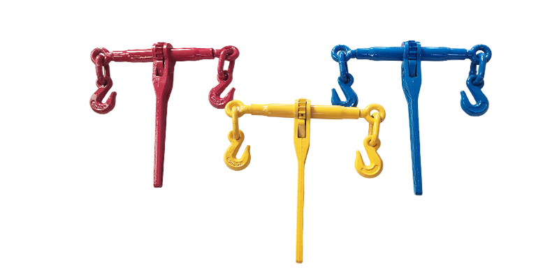 How Do You Use A Ratchet Chain Tensioner?