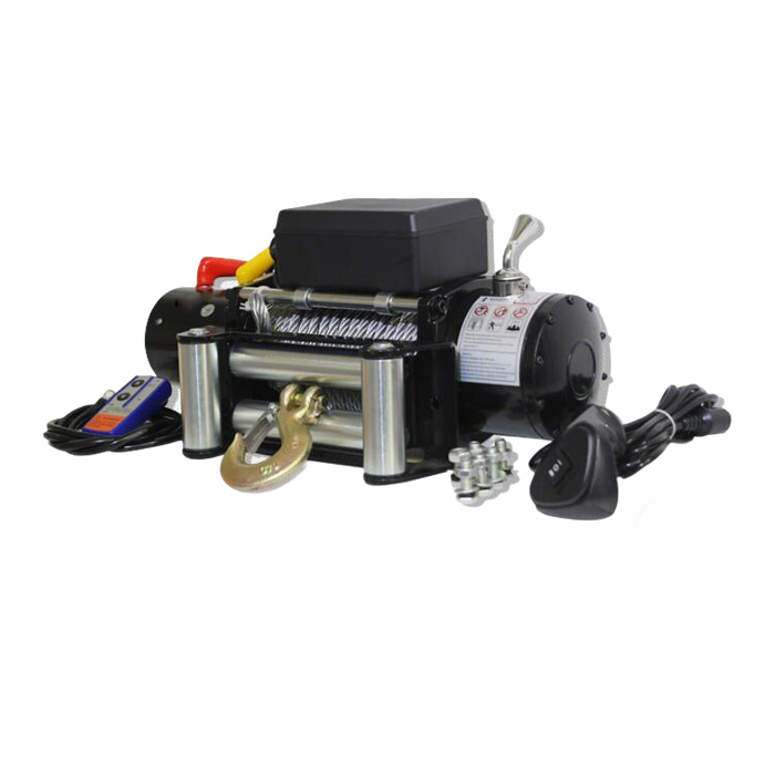 What are the compatible chain diameters for ratchet tensioners?